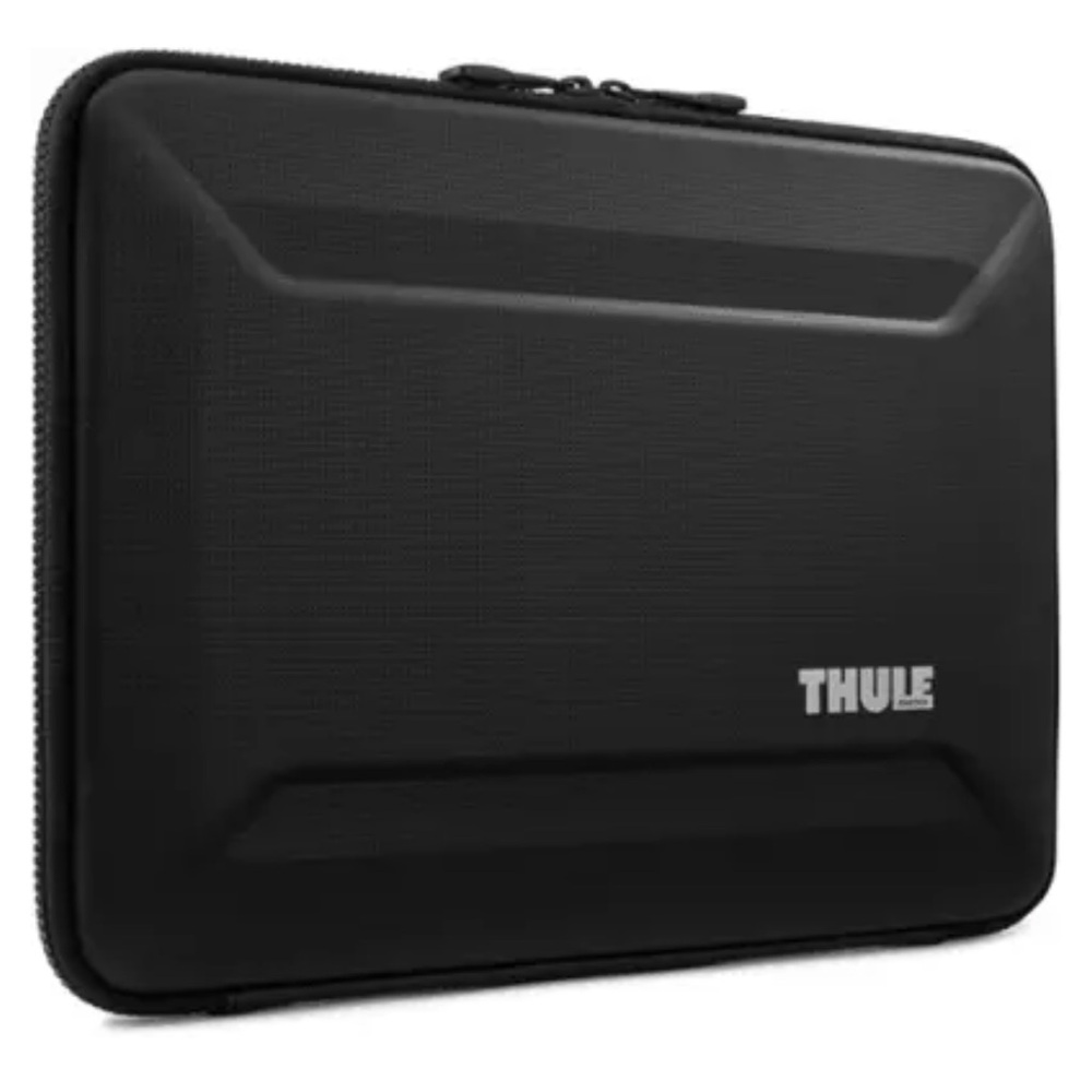 Thule Gauntlet 15” MacBook Laptop Sleeve Case